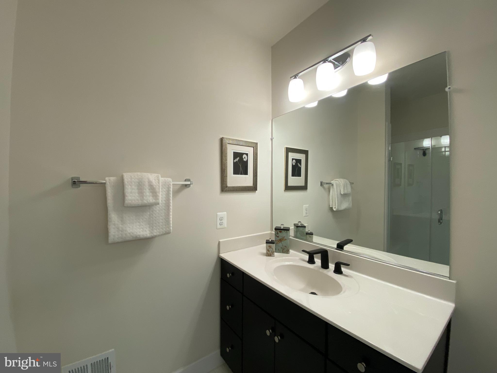 10411 RATCLIFFE TRAIL