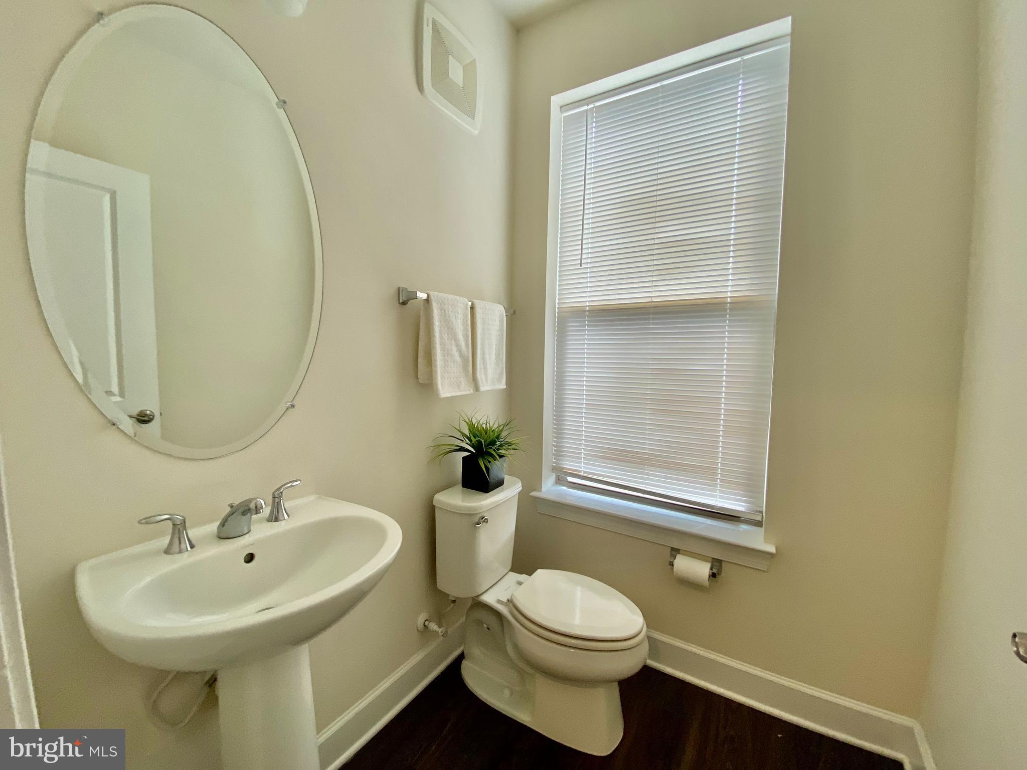 10411 RATCLIFFE TRAIL