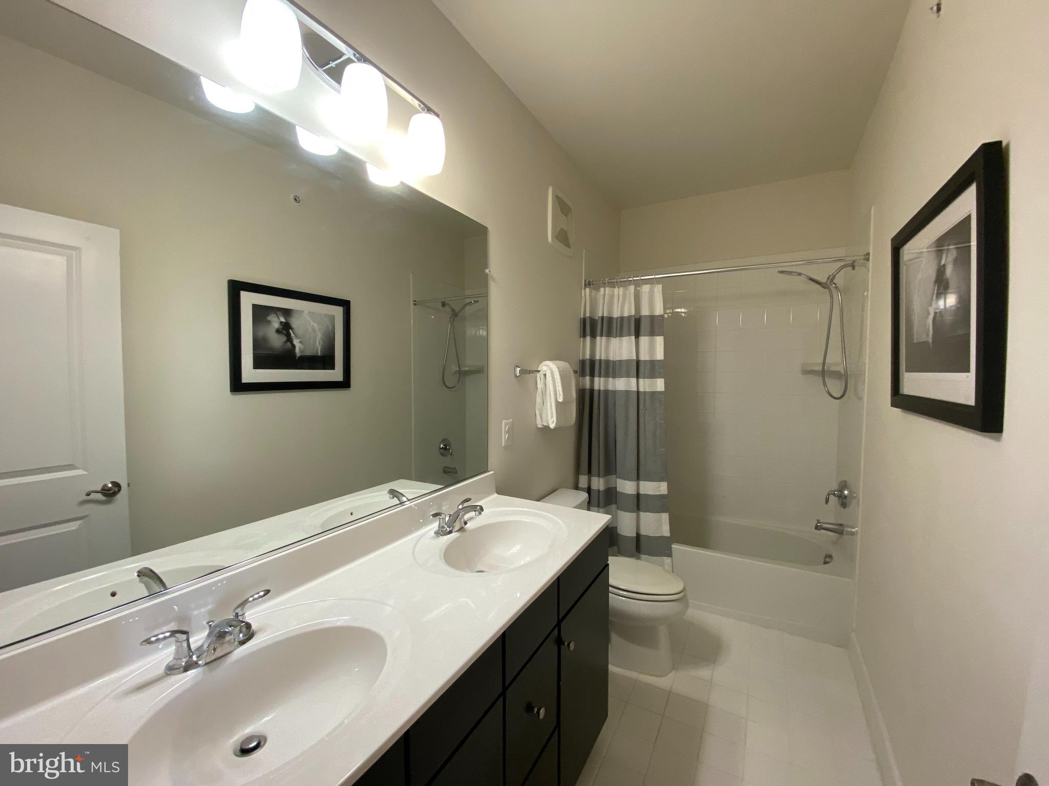 10411 RATCLIFFE TRAIL