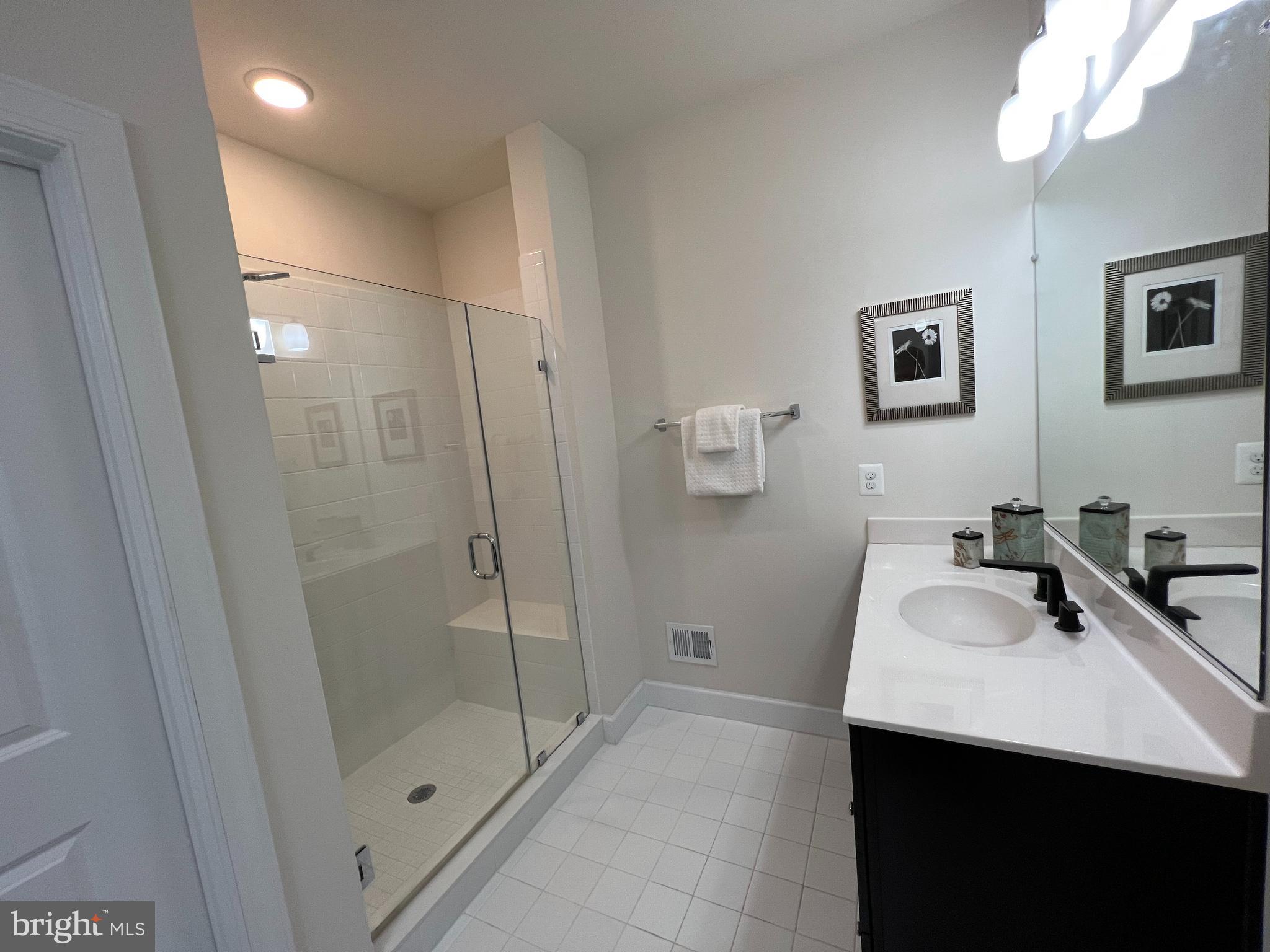 10411 RATCLIFFE TRAIL