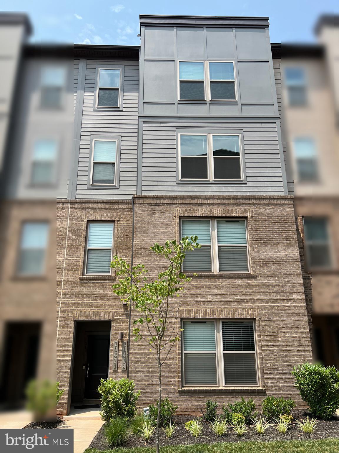 10411 RATCLIFFE TRAIL
