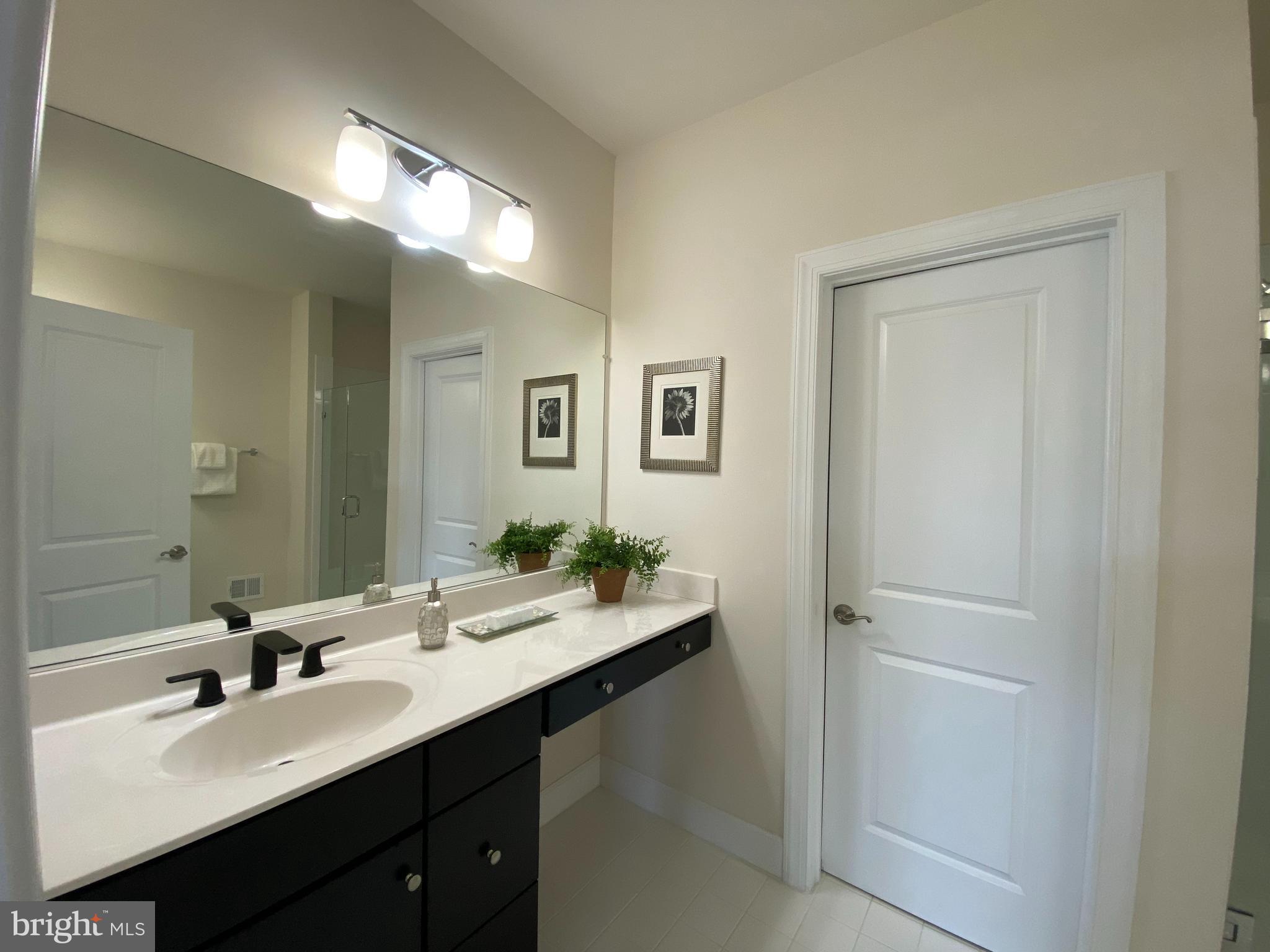 10411 RATCLIFFE TRAIL