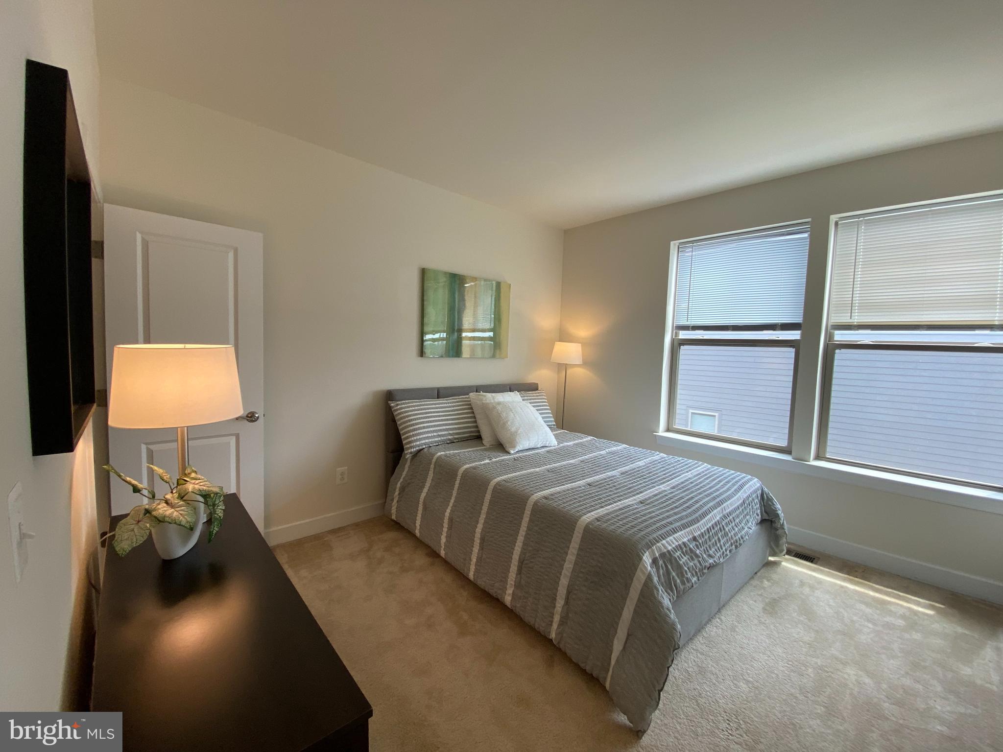 10411 RATCLIFFE TRAIL