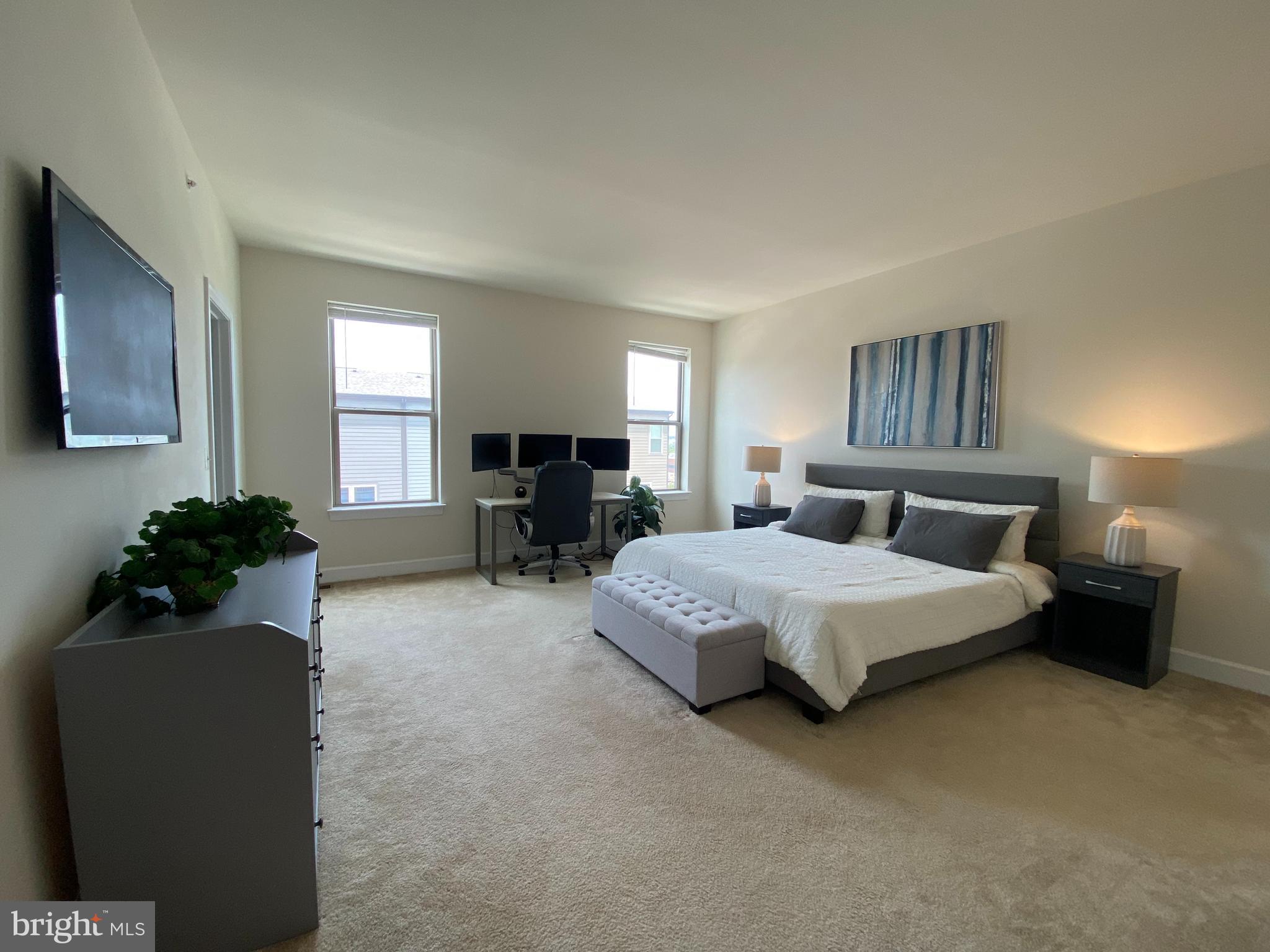 10411 RATCLIFFE TRAIL