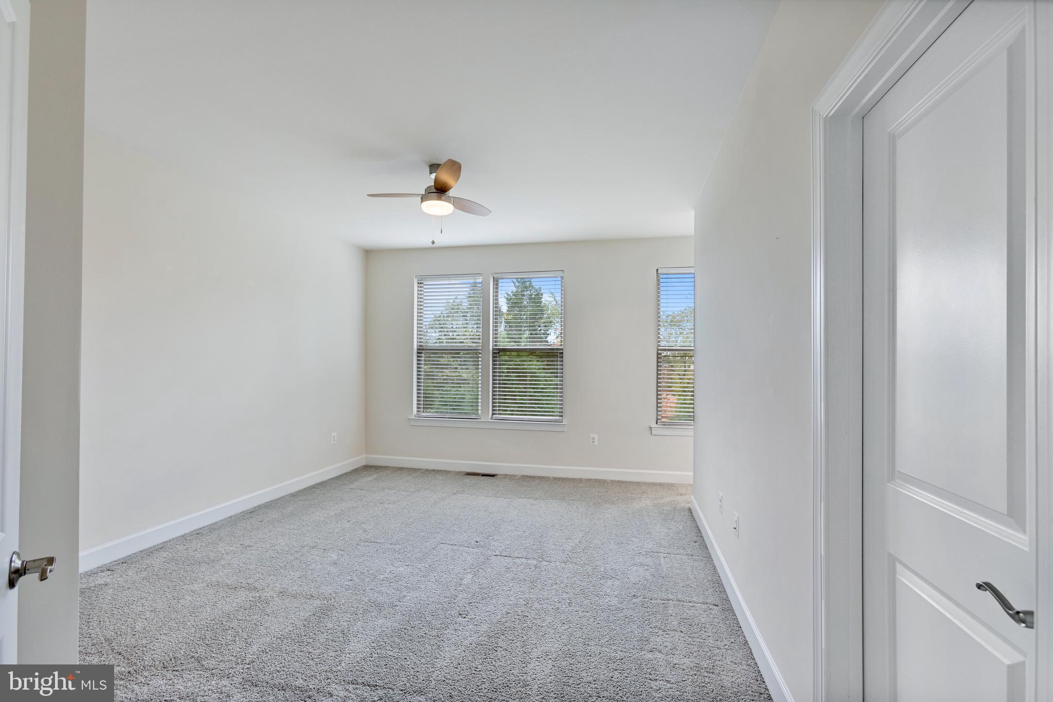 10491 Davis PLACE