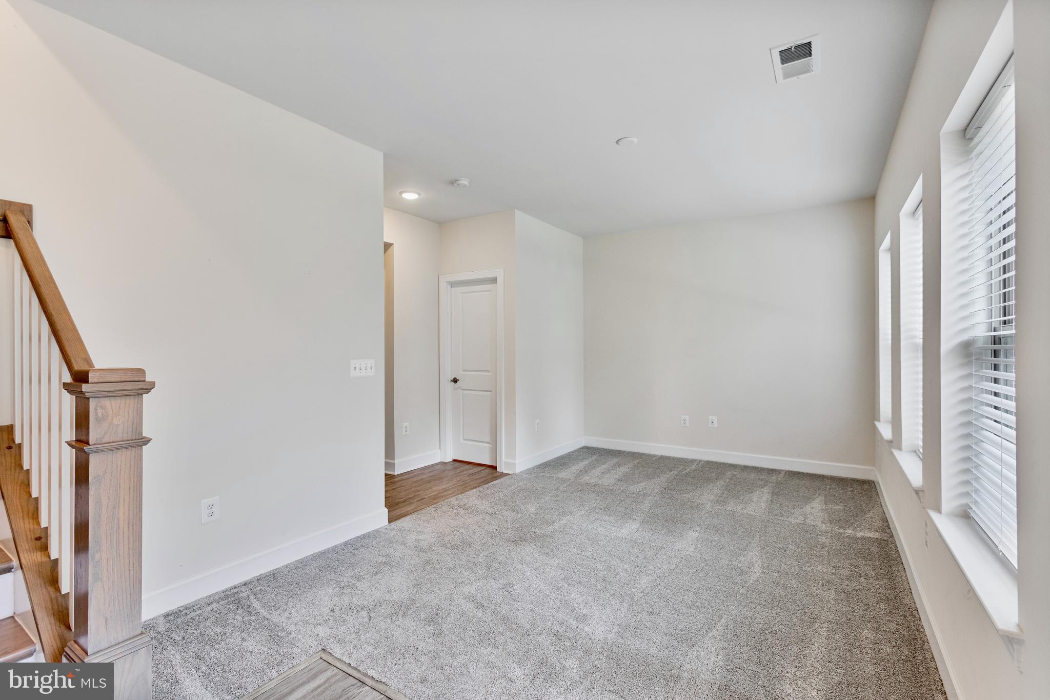 10491 Davis PLACE