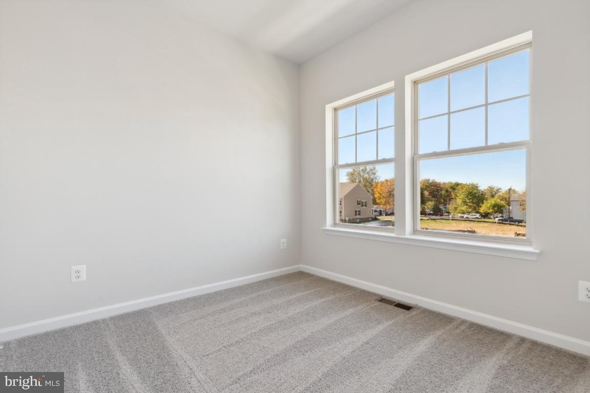 9362 Barnes Loop