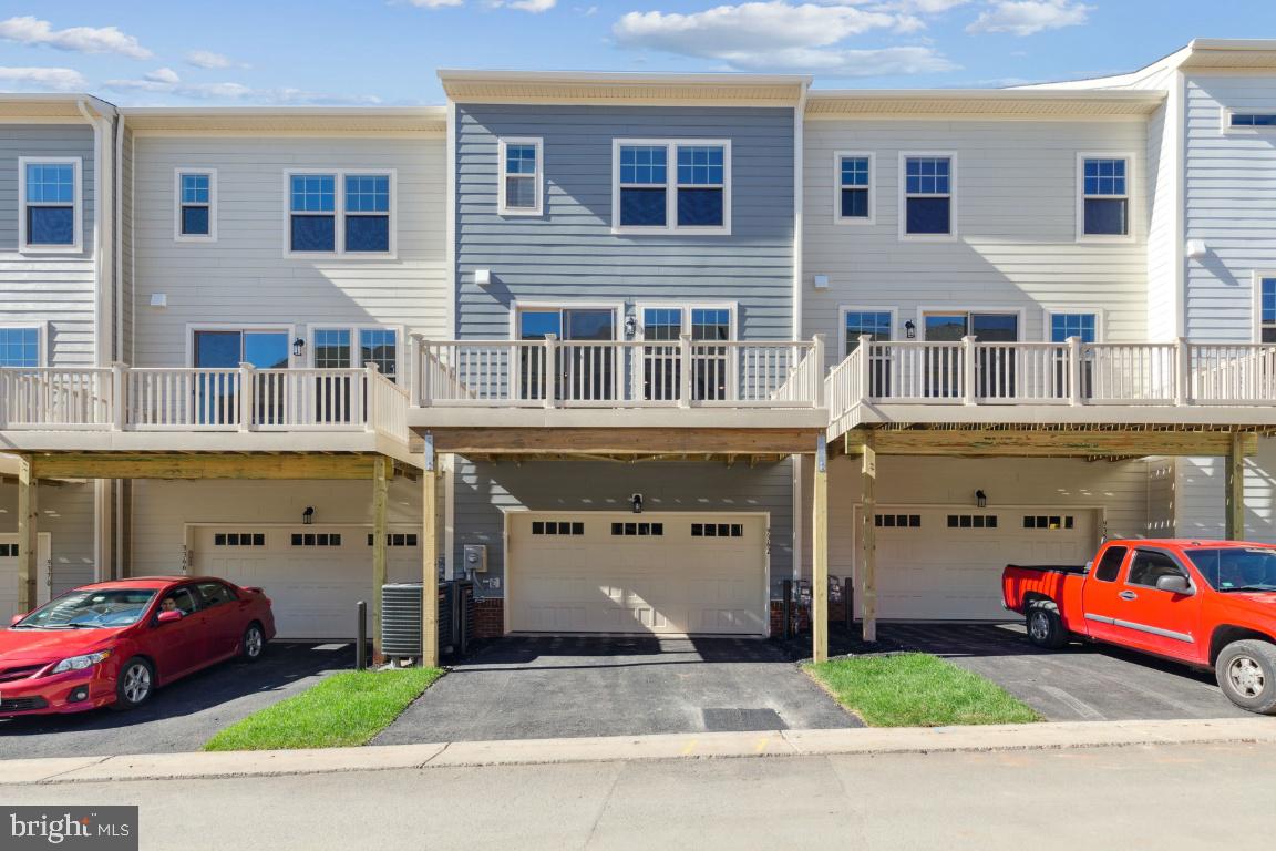 9362 Barnes Loop