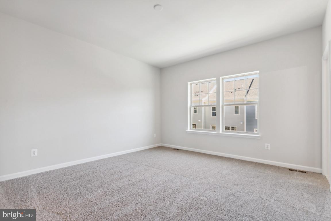 9362 Barnes Loop