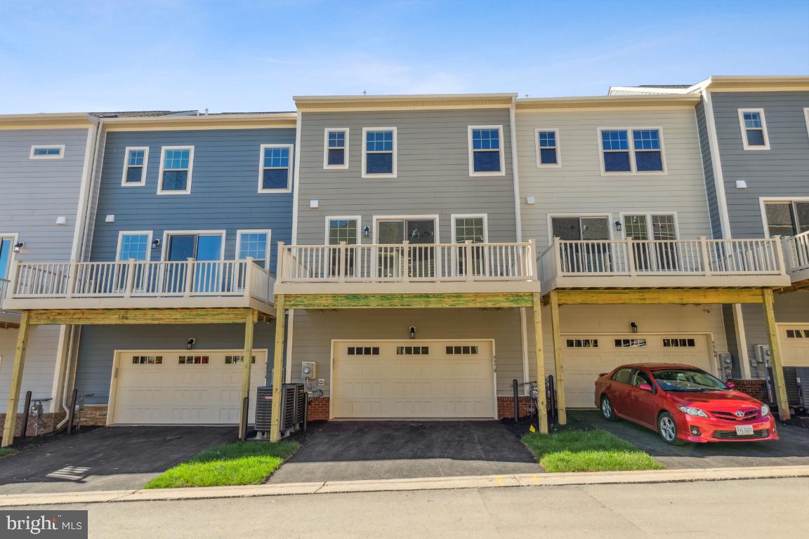 9370 Barnes Loop
