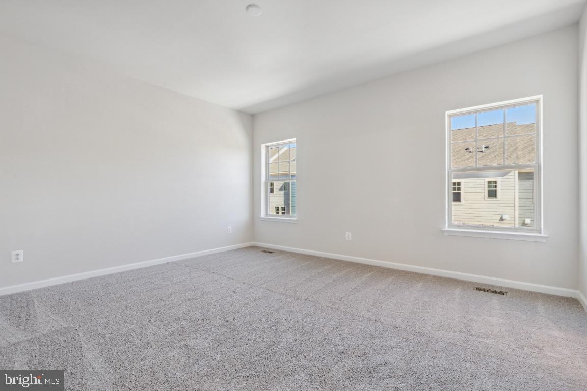 9370 Barnes Loop