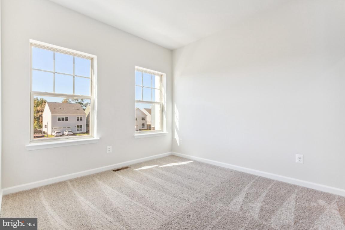 9370 Barnes Loop