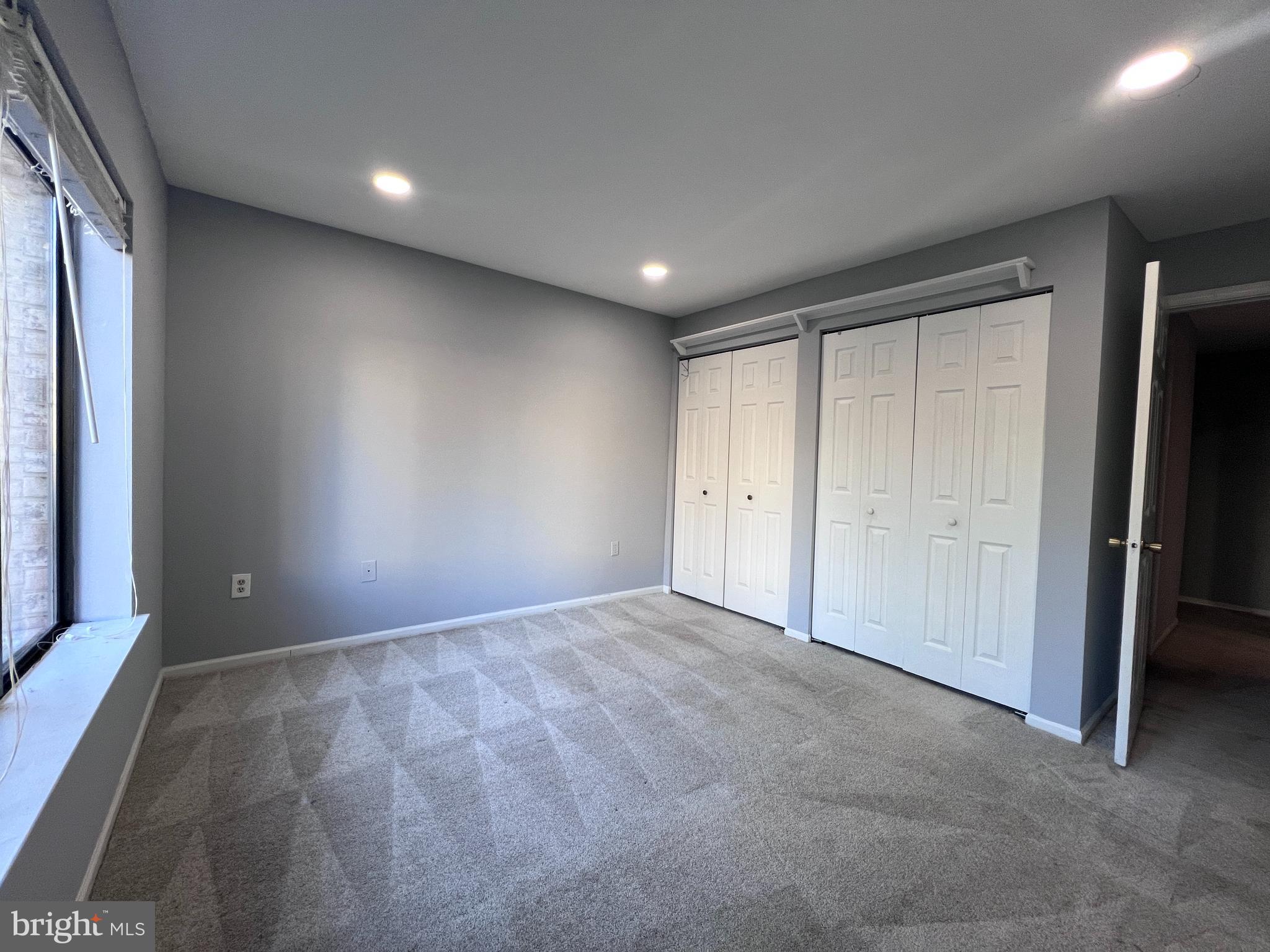 9576 Jayhawk Terrace Unit: 104