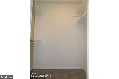 9576 Jayhawk Terrace Unit: 104