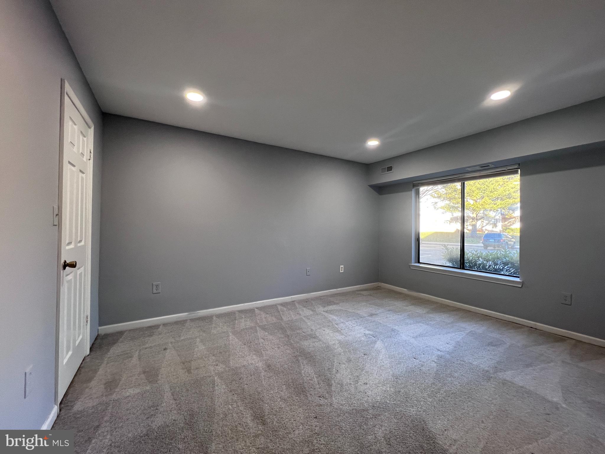 9576 Jayhawk Terrace Unit: 104