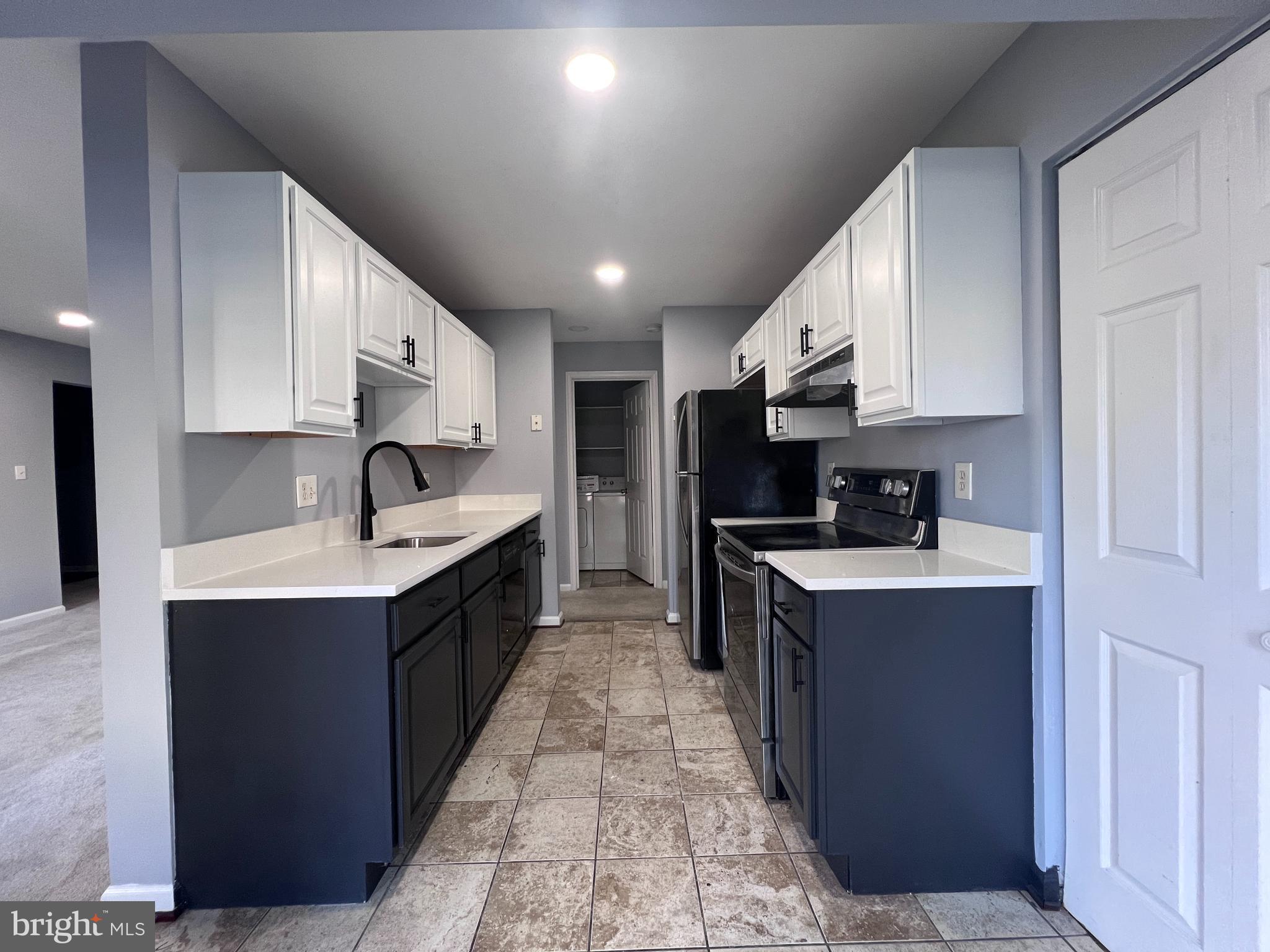 9576 Jayhawk Terrace Unit: 104