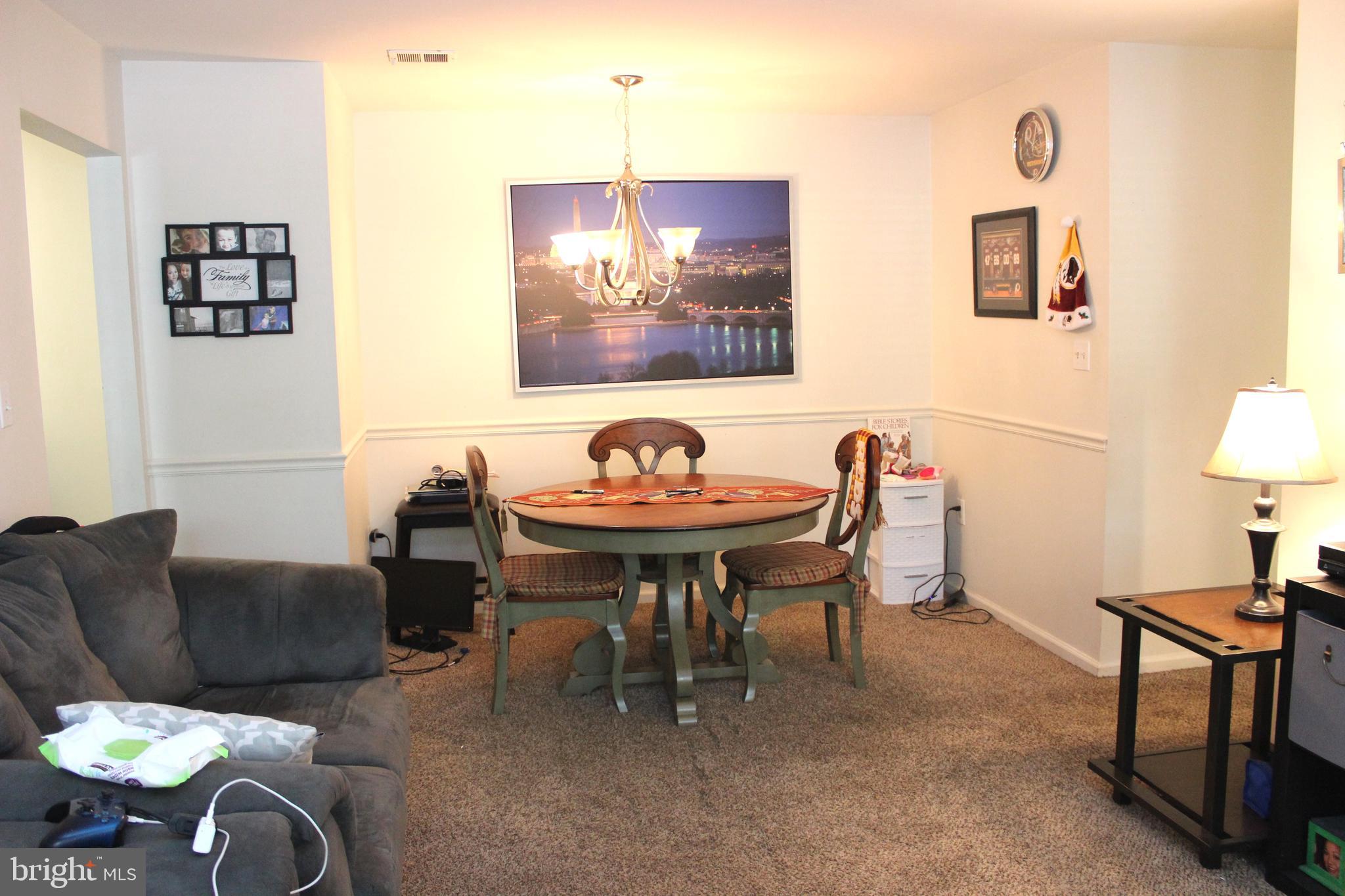 9576 Jayhawk Terrace Unit: 104