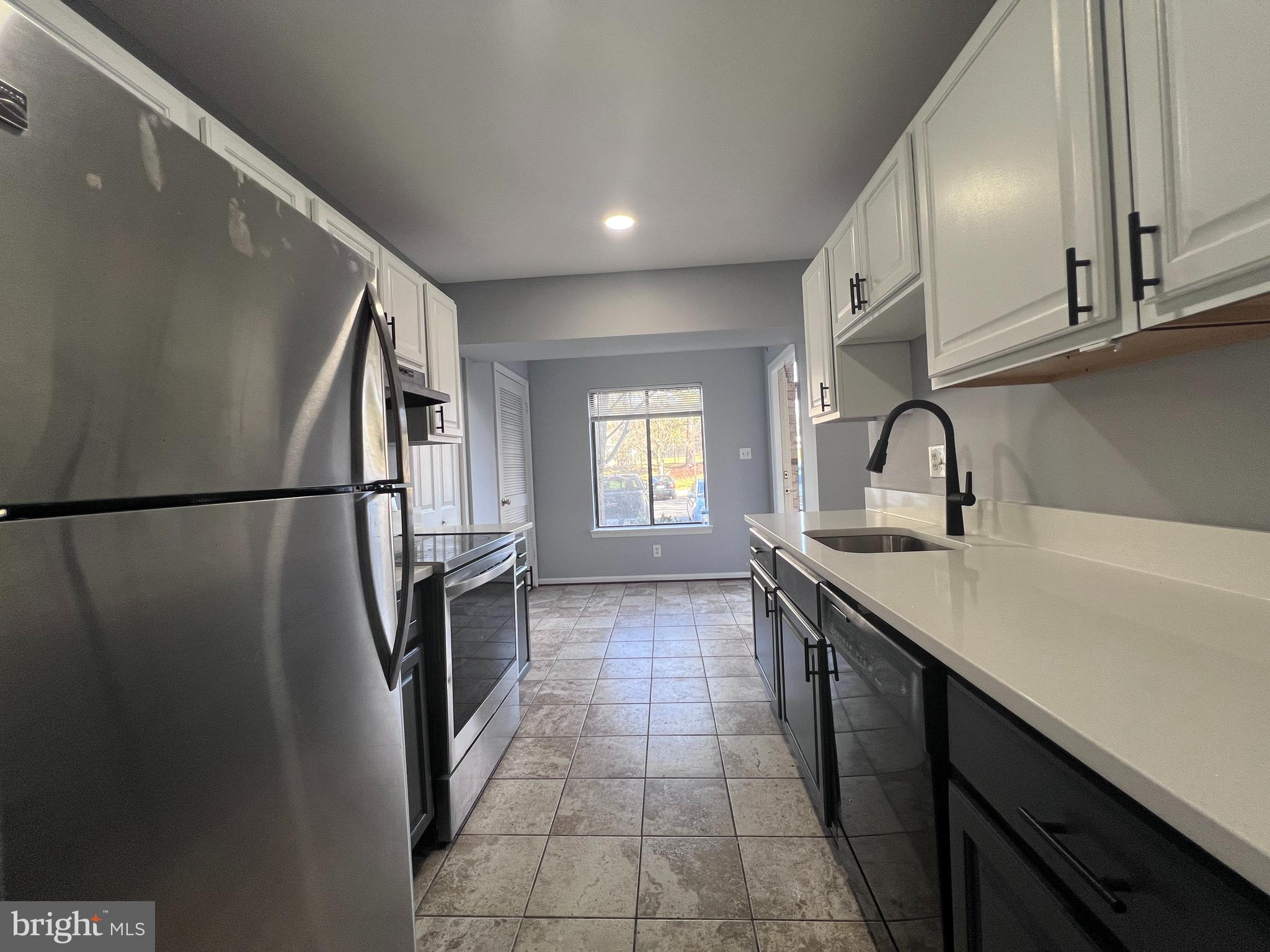 9576 Jayhawk Terrace Unit: 104