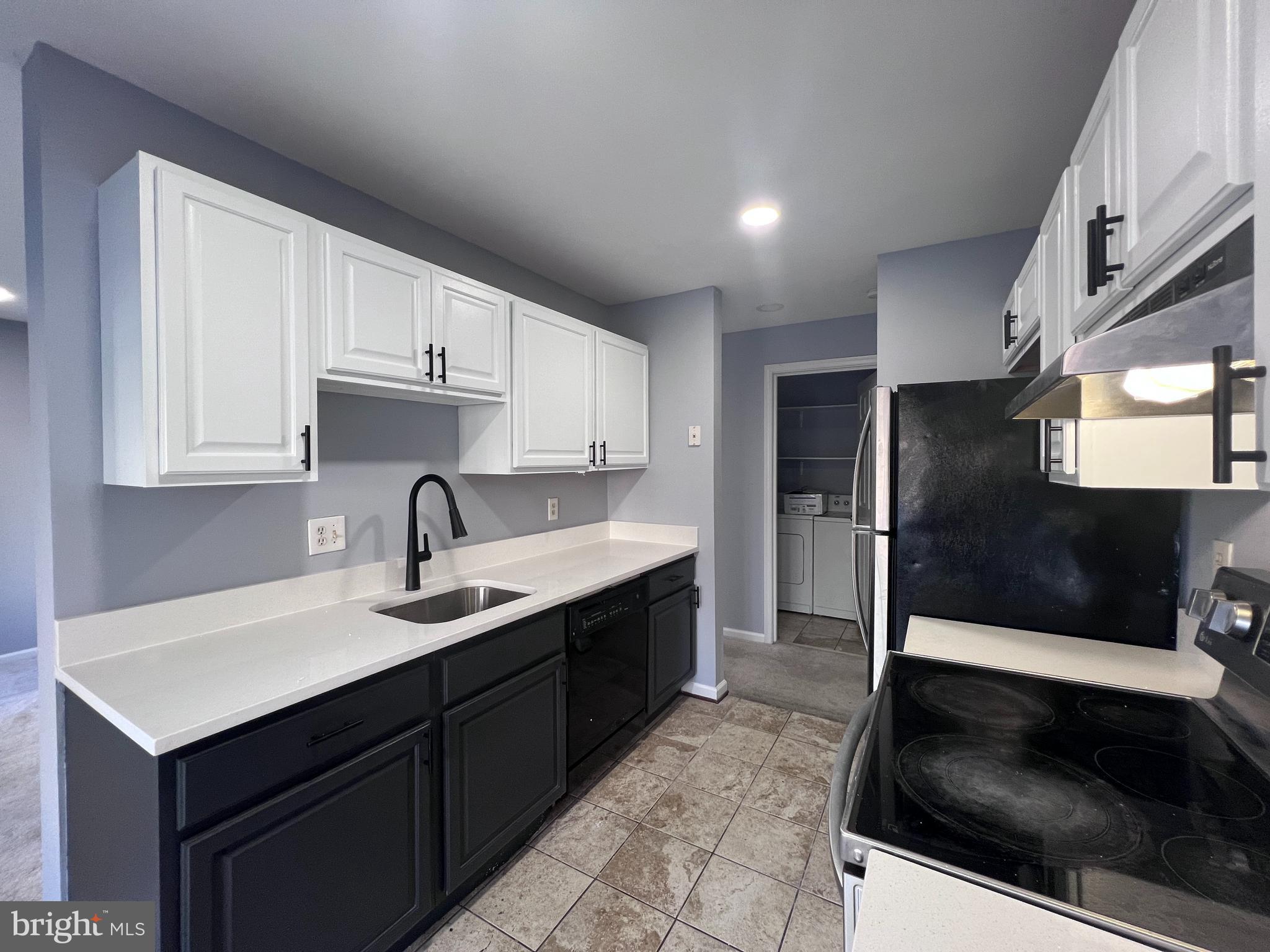 9576 Jayhawk Terrace Unit: 104