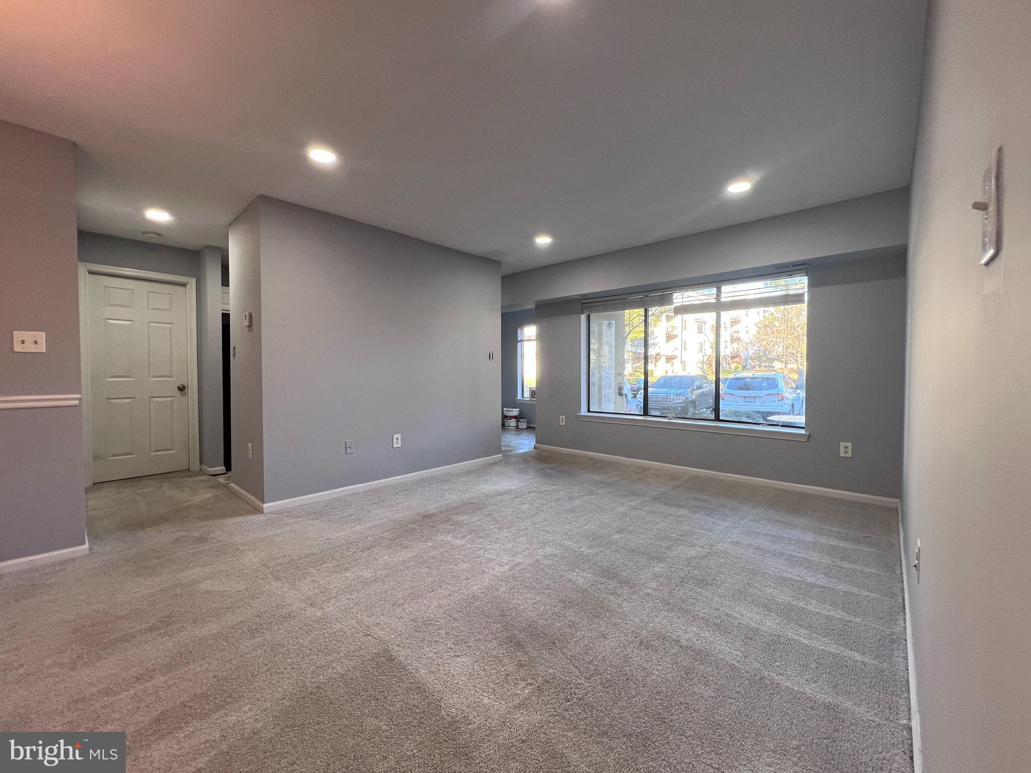 9576 Jayhawk Terrace Unit: 104