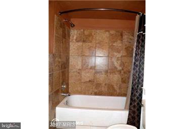9576 Jayhawk Terrace Unit: 104