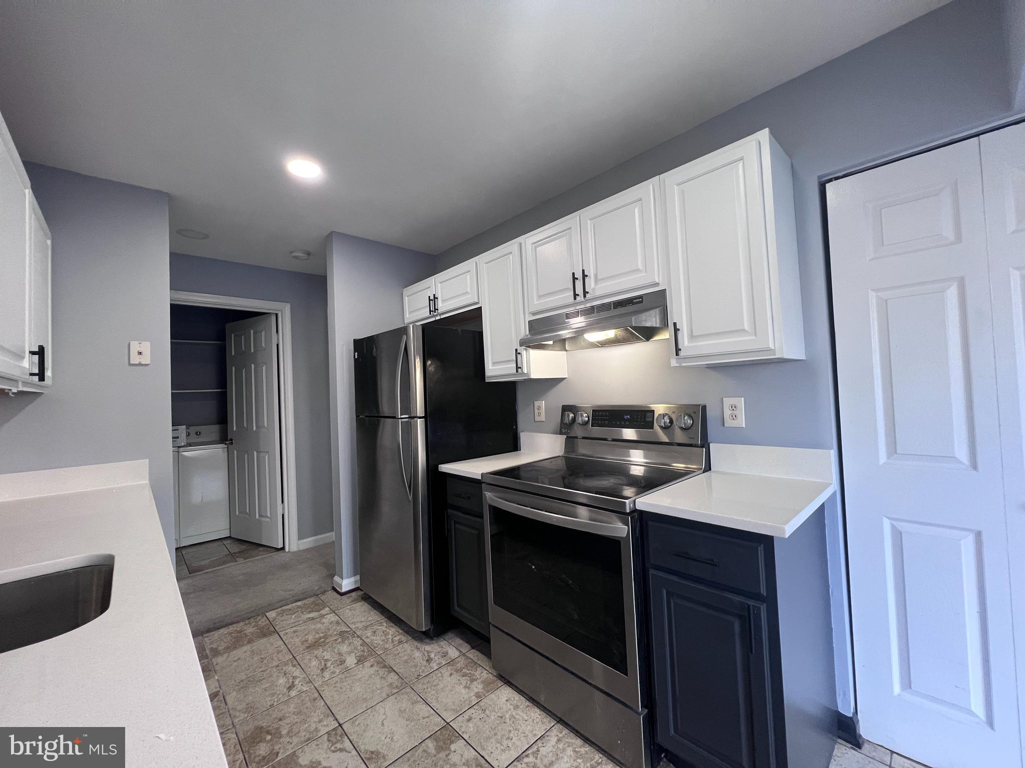 9576 Jayhawk Terrace Unit: 104