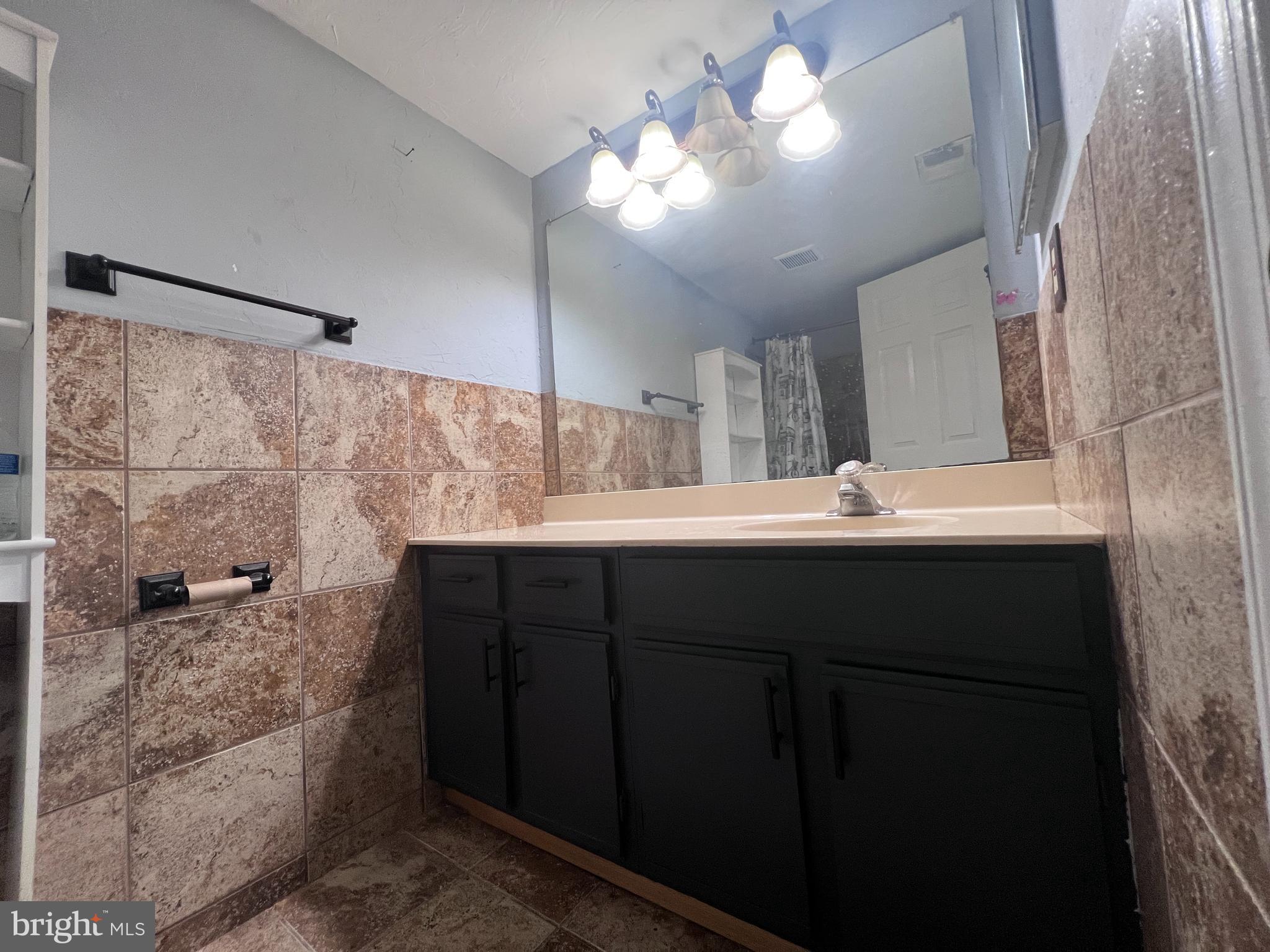 9576 Jayhawk Terrace Unit: 104