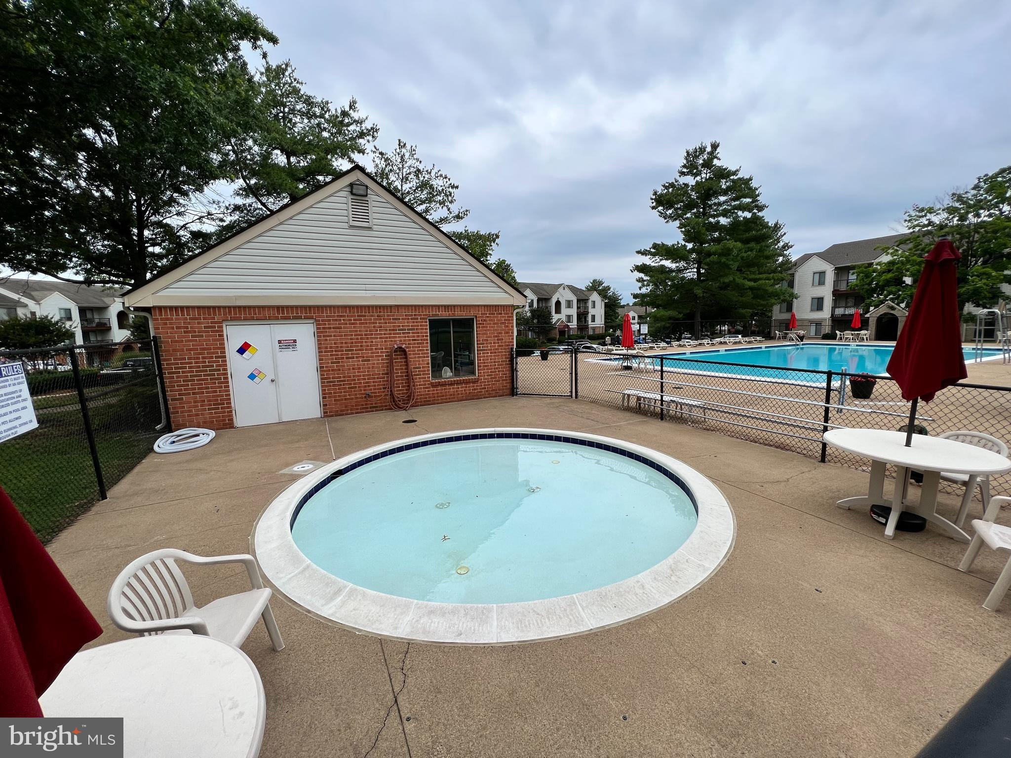 9576 Jayhawk Terrace Unit: 104