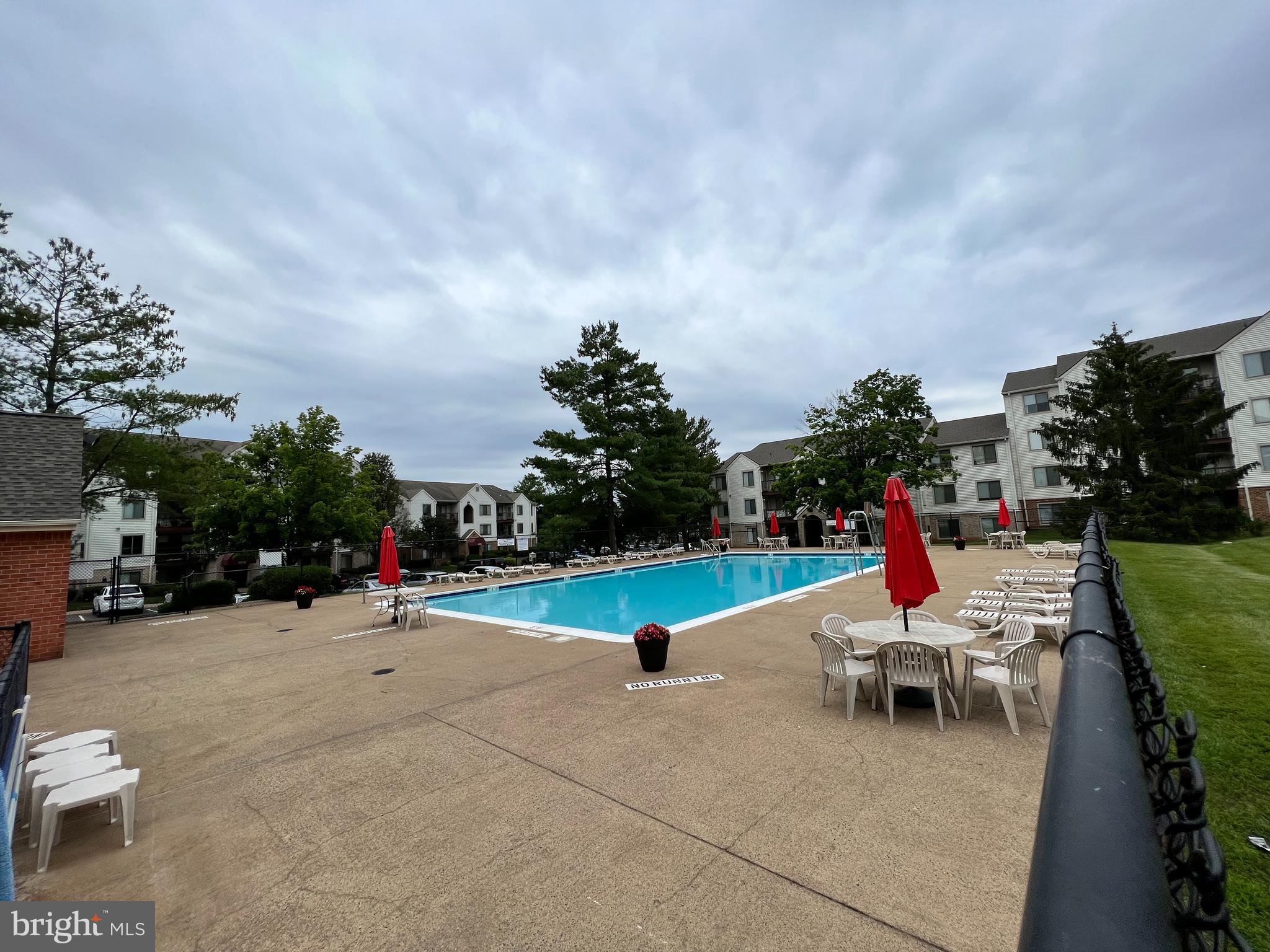 9576 Jayhawk Terrace Unit: 104