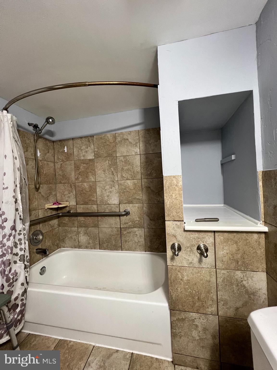 9576 Jayhawk Terrace Unit: 104