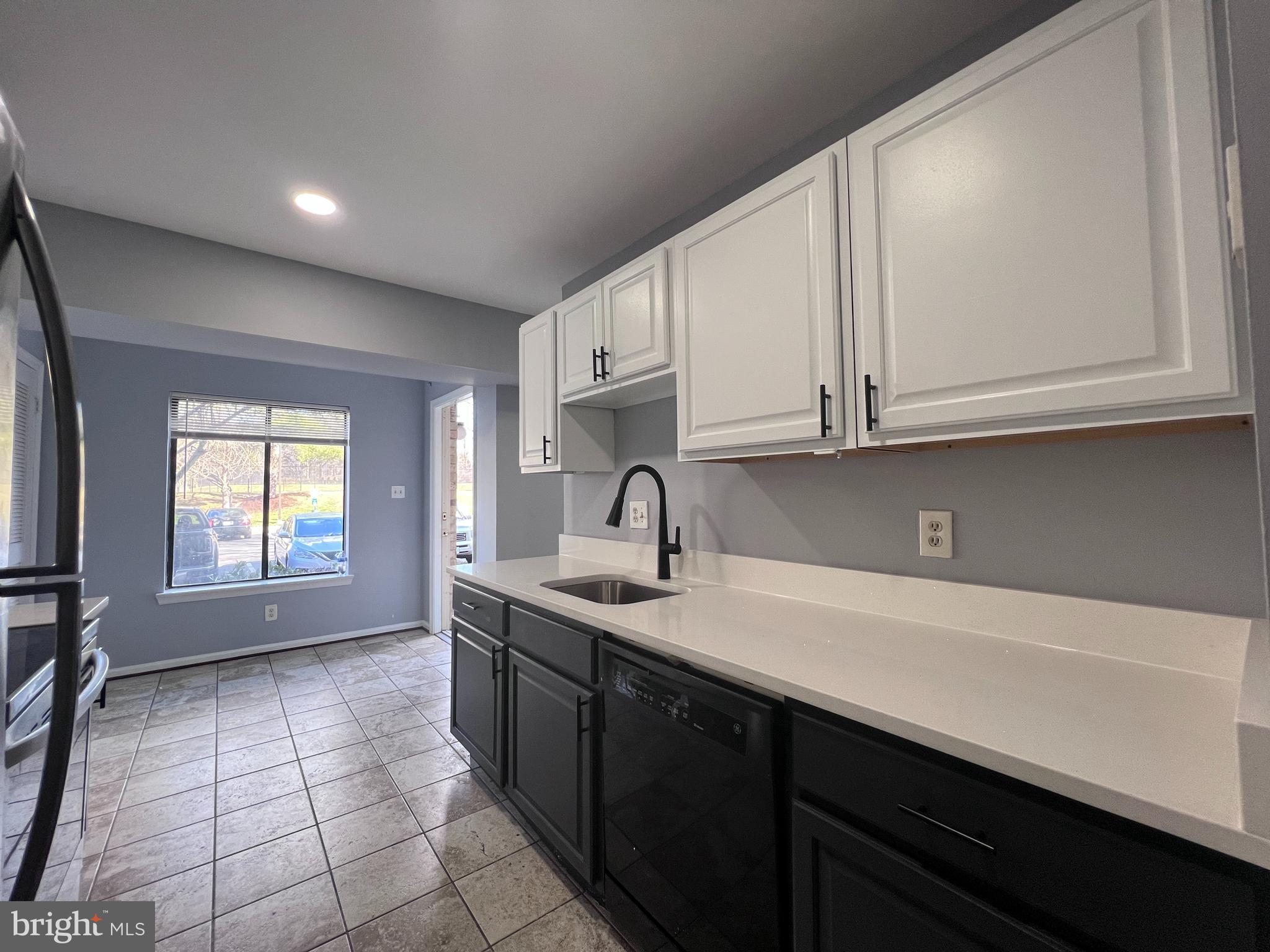 9576 Jayhawk Terrace Unit: 104