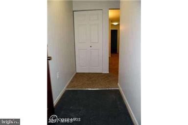 9576 Jayhawk Terrace Unit: 104