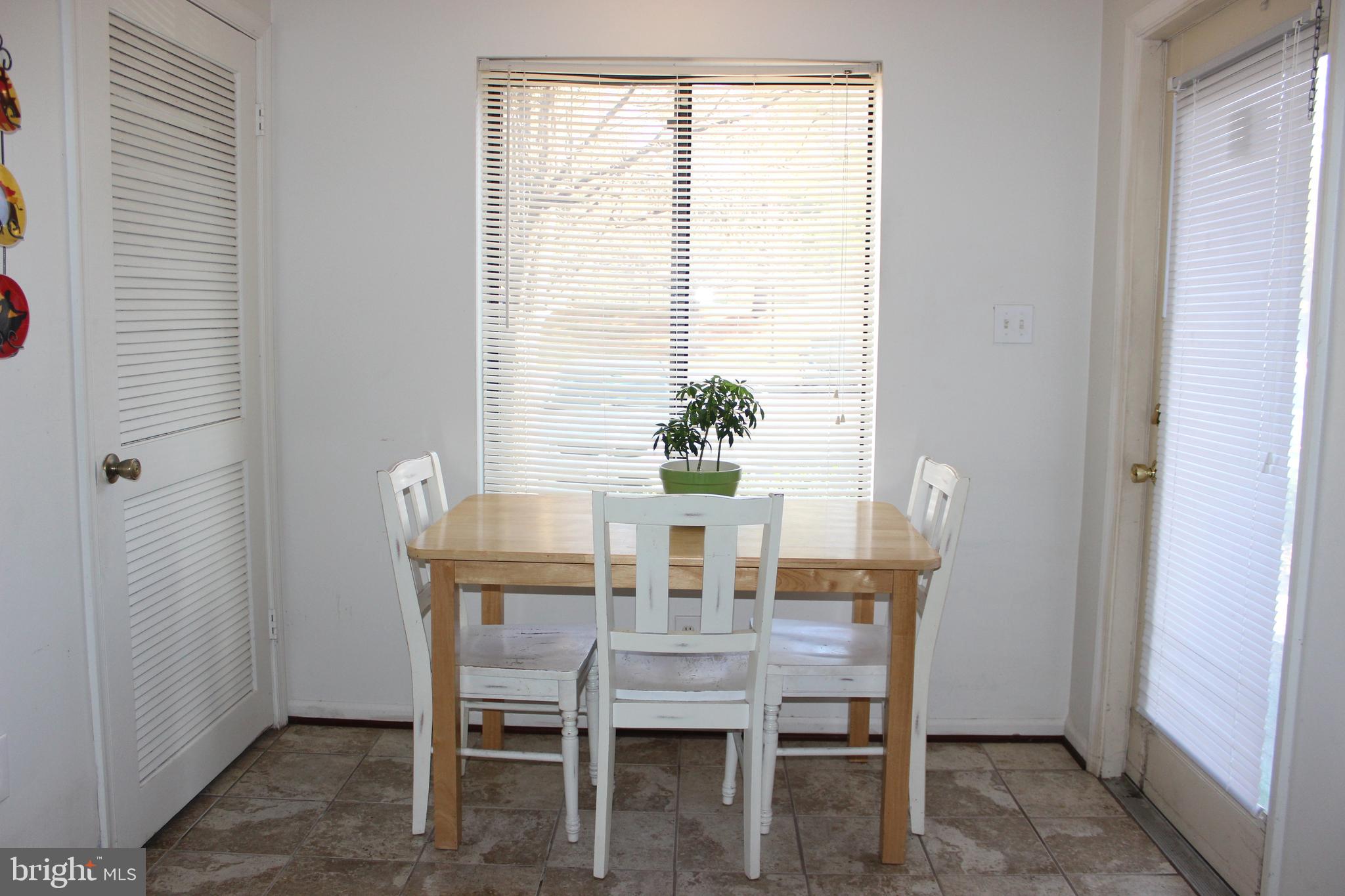 9576 Jayhawk Terrace Unit: 104