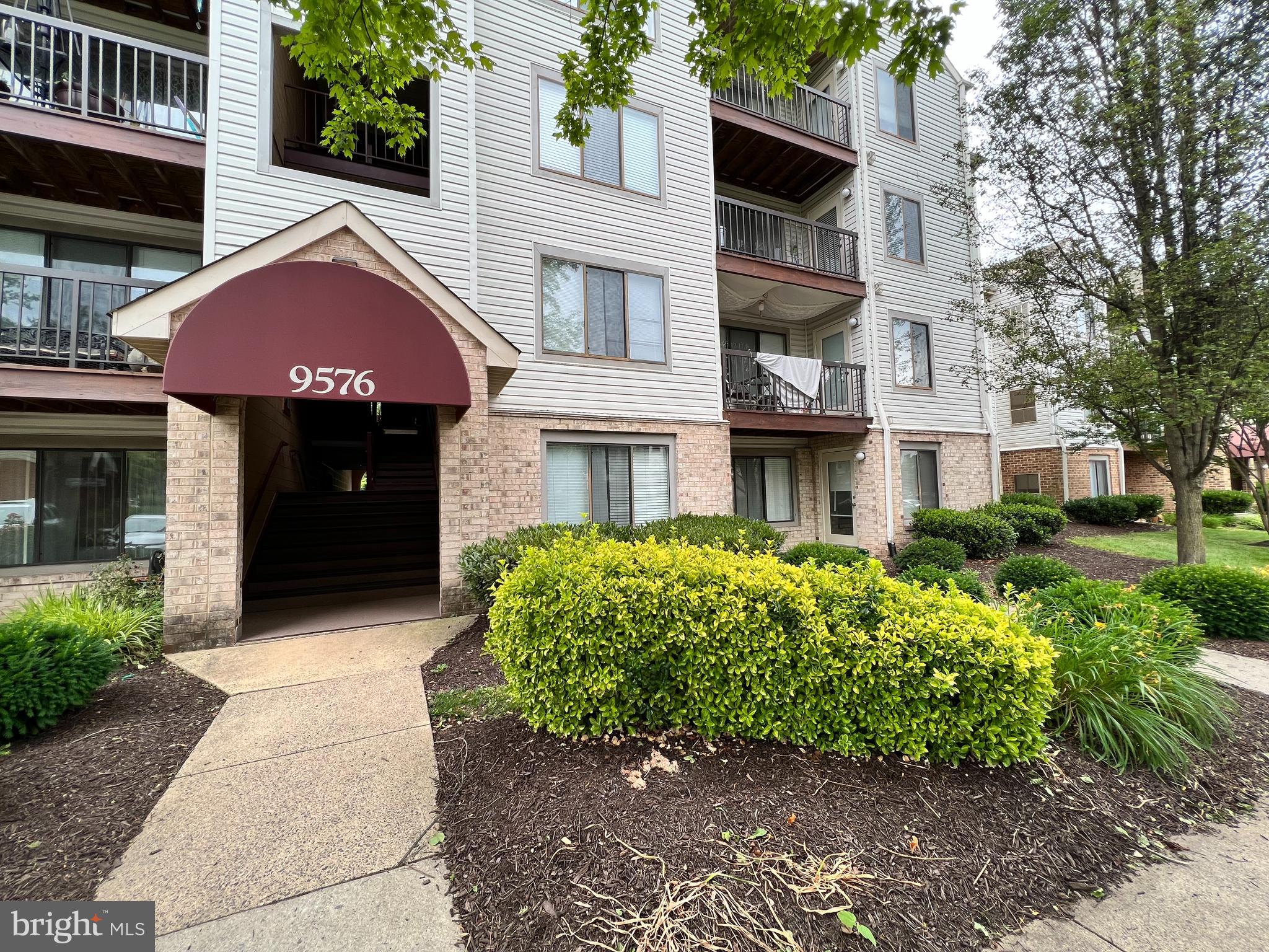 9576 Jayhawk Terrace Unit: 104