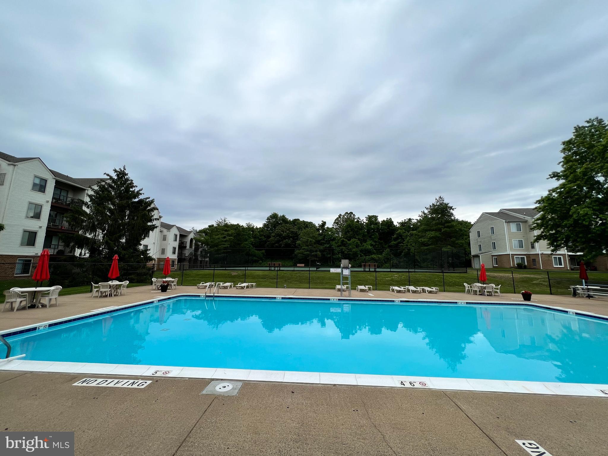 9576 Jayhawk Terrace Unit: 104