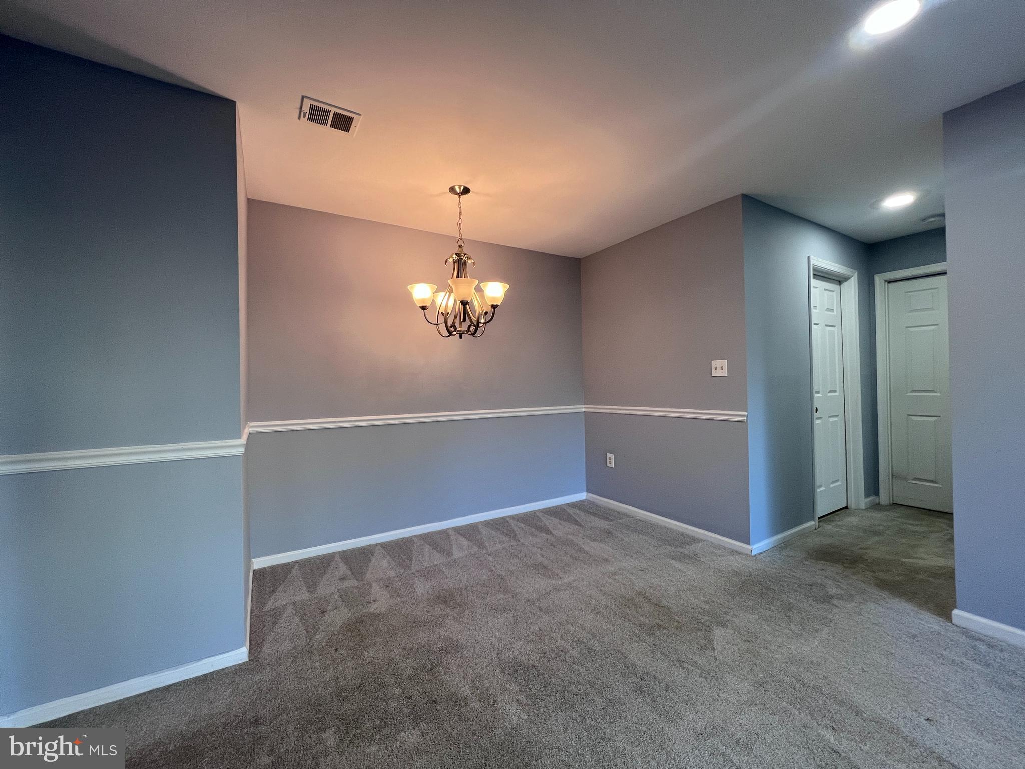 9576 Jayhawk Terrace Unit: 104