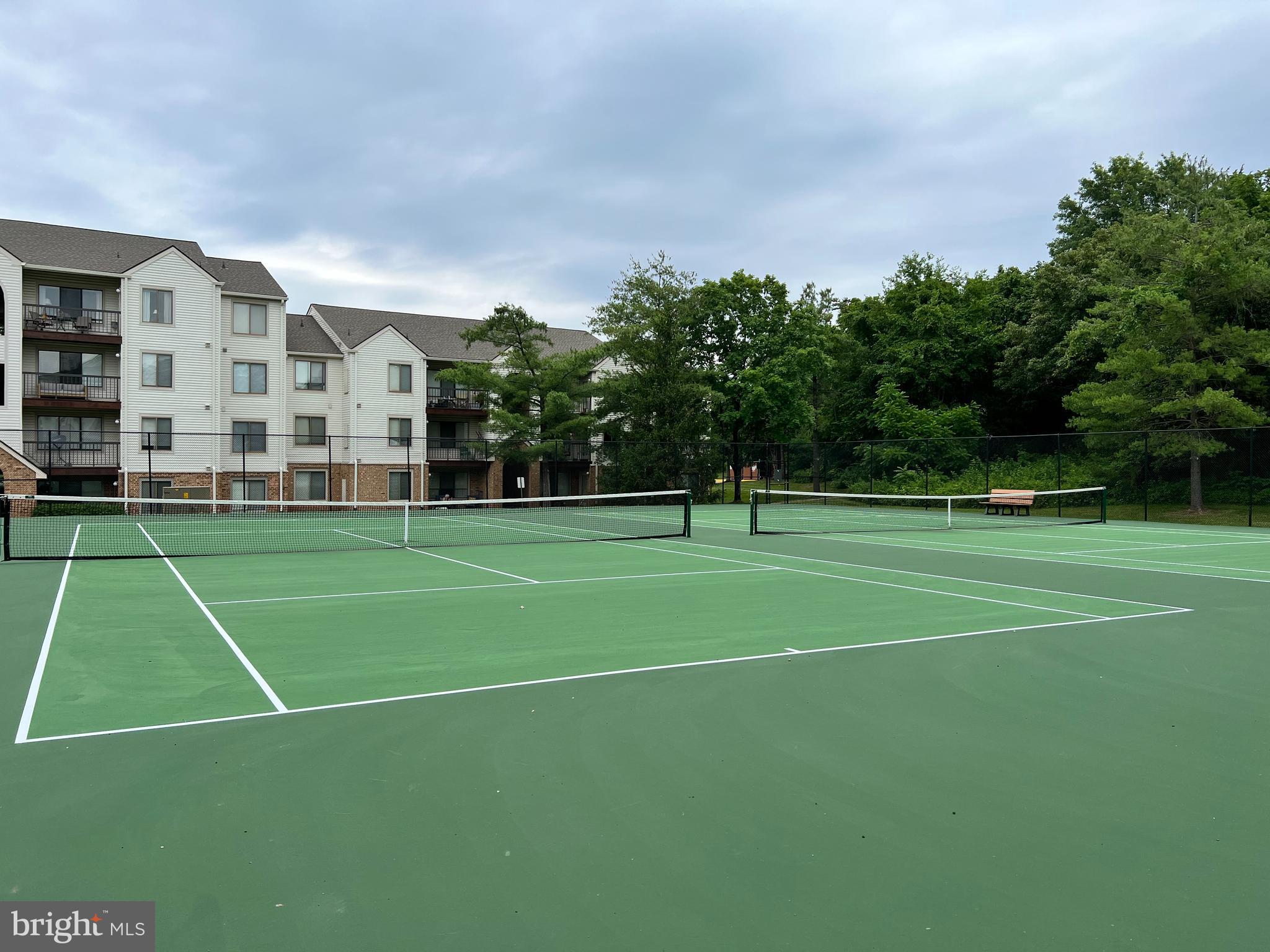 9576 Jayhawk Terrace Unit: 104