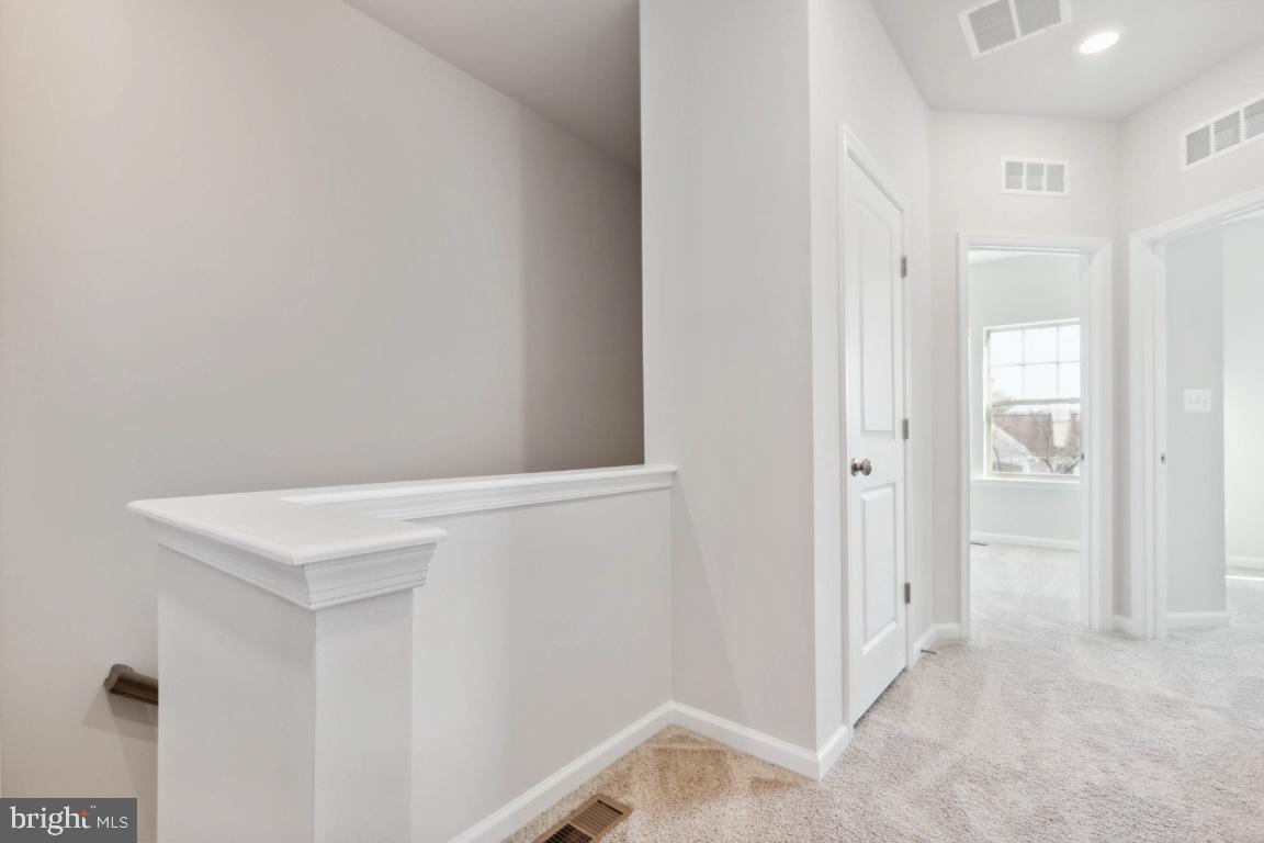 9365 Barnes Loop