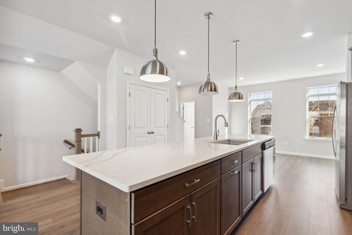 9365 Barnes Loop