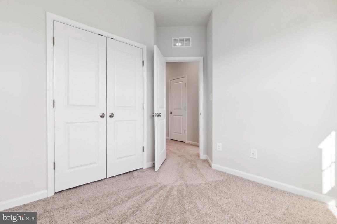 9365 Barnes Loop