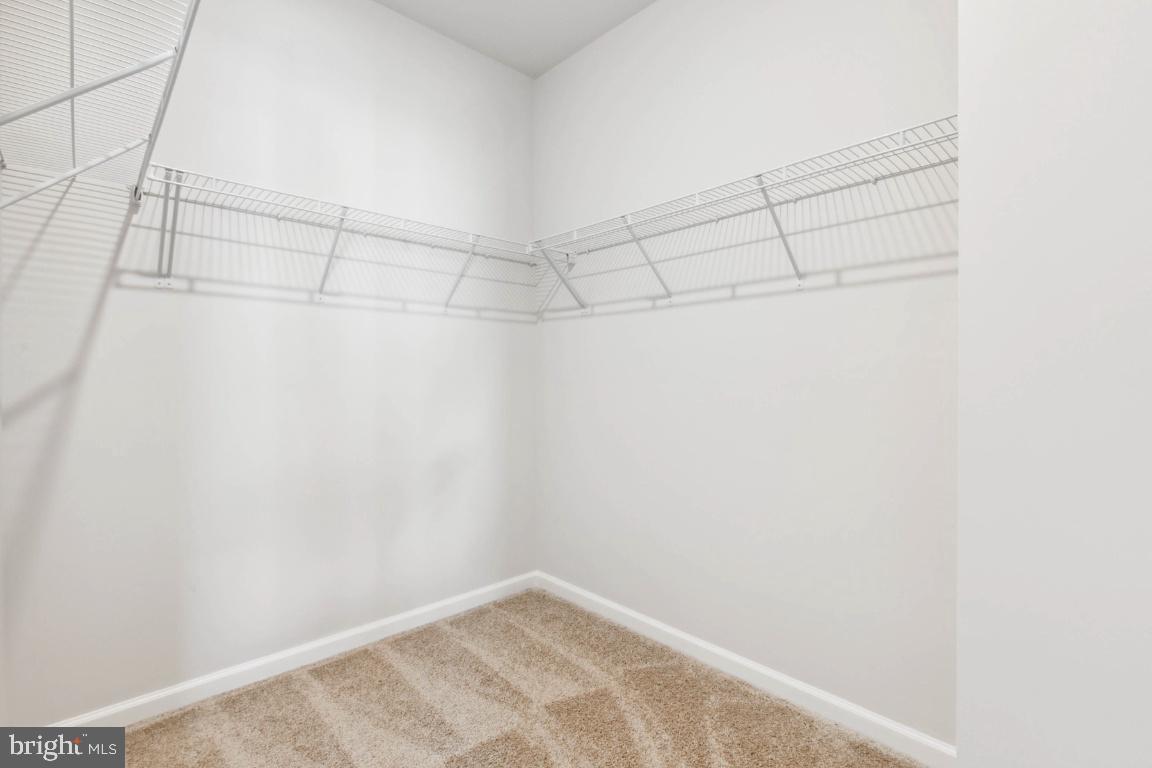 9365 Barnes Loop