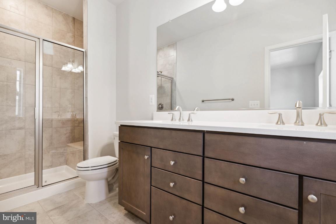 9365 Barnes Loop