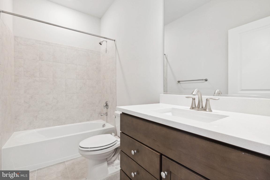 9365 Barnes Loop