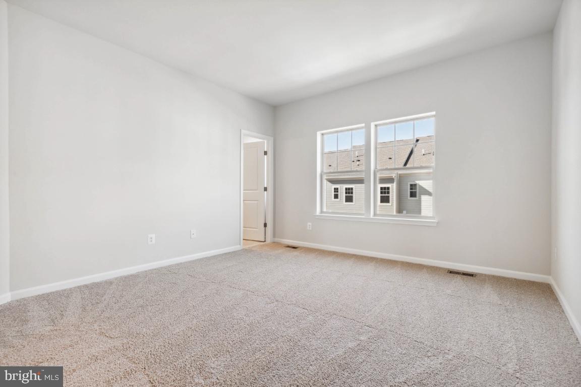 9365 Barnes Loop