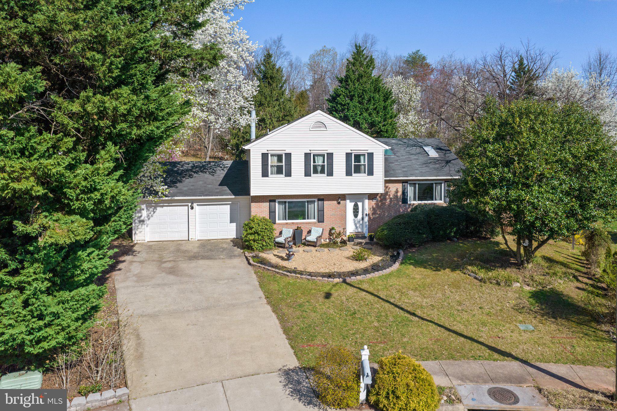 8440 Kirby St