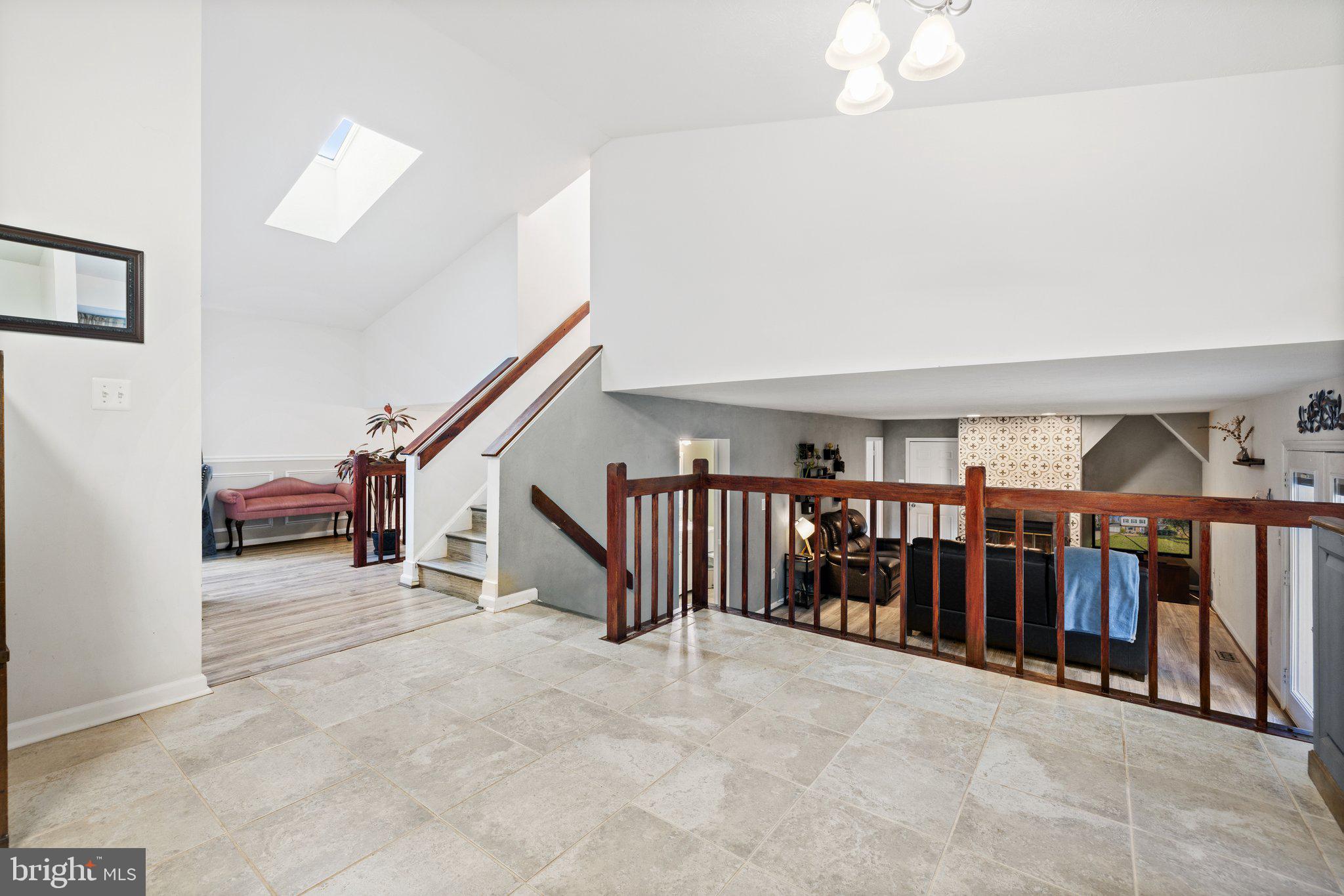 8440 Kirby St