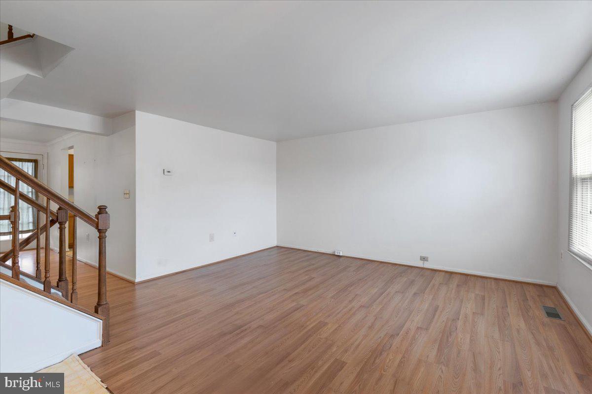 8403 Georgian Ct