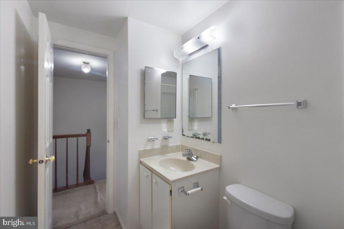 8403 Georgian Ct