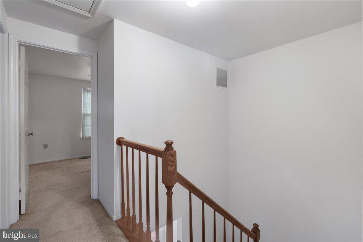 8403 Georgian Ct