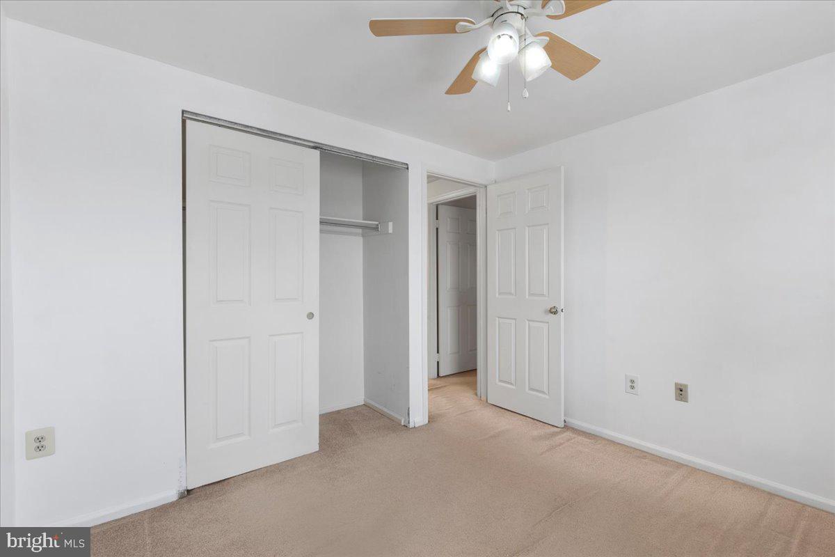 8403 Georgian Ct